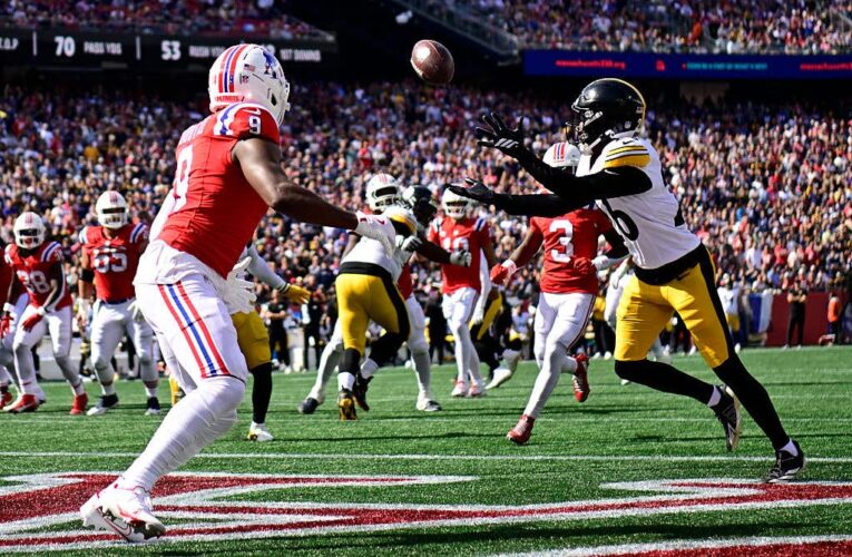 Minnesota Vikings vs Chicago Bears